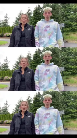 my INSTAGRAM is— derkslurp 🤪💖 thank you sooo much for 10 milli (almost 11 already 🥰) #derkslurp #foryoupage