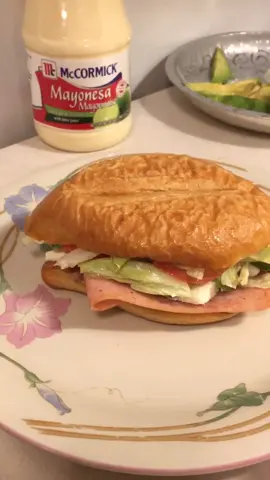 Torta De Jamon 🔥 #LetsCook #fyp #quickrecipes #tortadejamon #tortas