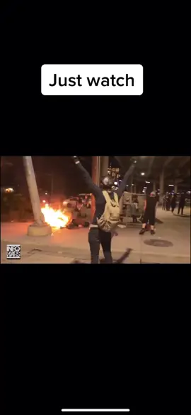 #fyp #zyxbca #minneapolis #riot #blacklivesmatter