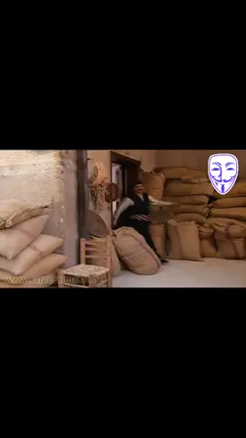 ابوشهاب يهدد ابو جودت #رياكشن #ضحك #باب_الحارة #مقاطع #تصاميم #وتساب #ضحك #فله_ضحك_وناسه #نشر_مقطع