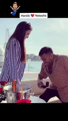 #hardikpandya #hardik #natasha #hardiknatasha #couplegoals #mi #mumbaiindians #pandya #cricket #ipl #behindwoods #fyp #foryou #foryoupage