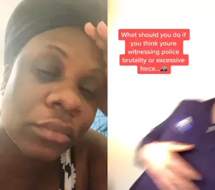 #duet with @ethenostrofflaw