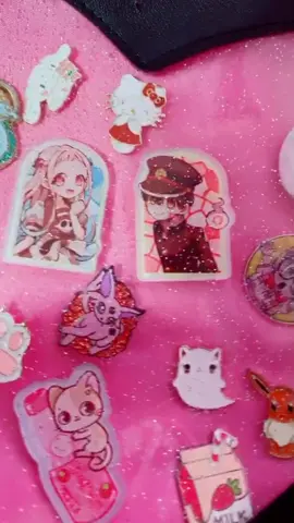 💖 #kawaii #setup #kawaiigirl #tagdelgamer #parati #fyp #anime #otaku #GamerGirl