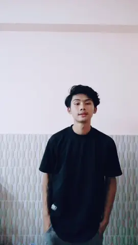 ကောက်ဆို..#tiktokmyanmar