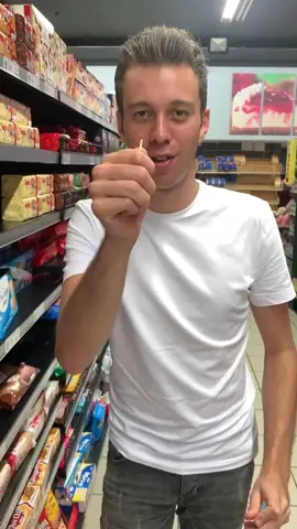 MAGIC SECRETS 🤯😲 #foryou #southafrica #fyp