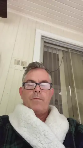 June!! #happypridemonth #gayforever #texasman #singlemale #over50 #goodmorning