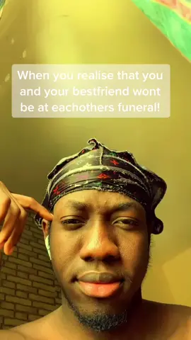 Tag your bestfriend so they can see this🤥 #tiktoker #tiktokgraduation #fyp #bestfriendscheck #viral #lallyxx
