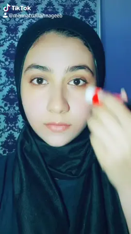 follow me on insta link in bio ♥️#facepaints #makeup #fantasymakeupworld #makeuptransformation #facechallenge #viral