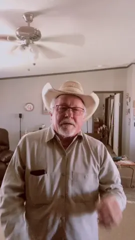 The Auctioneer by Leroy Van Dyke. Acapella  #westtexas #oldmen #over60 #texas