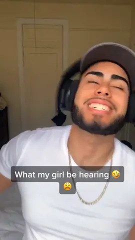 LMAOOOOOOOO THIS SUCH A FACT THO#fyp #foryourpage #singer #music #like