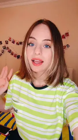 3M yayını yapalımmm diyorumm 🙈🌵 Yayında neler yapalım istersiniz yorumlara yazınn değişik şeyler isteyin lütfennnn 🙈
