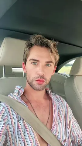 #dumptrump #bluewave2020 #californialife #dontcomeheredump #biden2020 #blacklivesmatter #gaypride