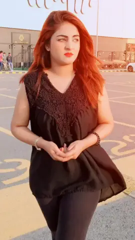 mujhe shok nahi rahaaa🙏🙏🙏