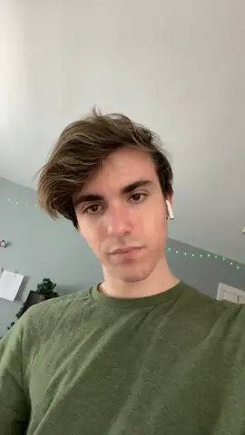 BLM ✊🏻✊🏼✊🏽✊🏾✊🏿 #foryou #foryoupage