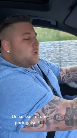 😂😂😂 identifier un pote comme sa !