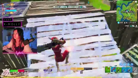 lol i dont play comp ok #fyp #foryou #foryoupage #fortnite