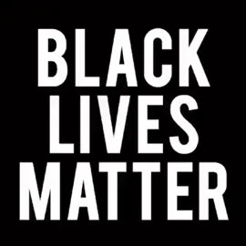 ✊🏻✊🏼✊🏽✊🏾✊🏿