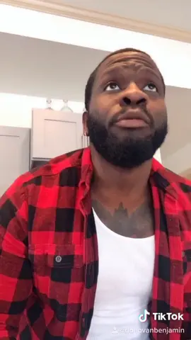 #fyp #foryoupage #BlackTikTok #Walmart2hrExpress