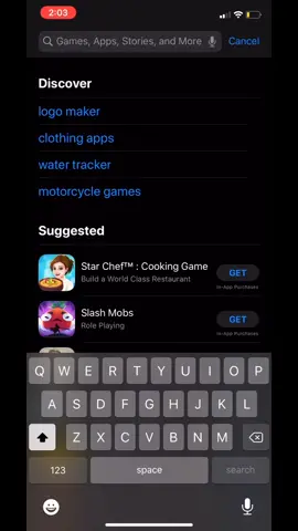 How to use the protractor app to draw central angles #CristoRey #CRPHS #SummerWork