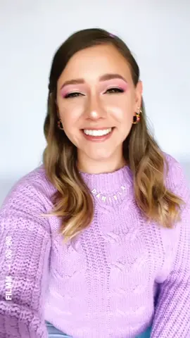 Día feliz de Paris 💜✨