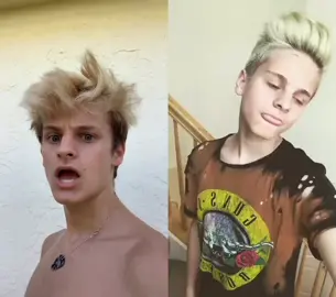 #duet with @markthomas who remembers?😂