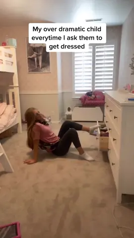 There’s always at least one kid in every family. 4 in mine. #mom #momlife #funny #fyp #foryoupage