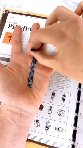 I call this one “Edward Zipper Hand”. #illusion #illusionart #bodyart #bodypaint #art #paint #painting #artistsoftiktok