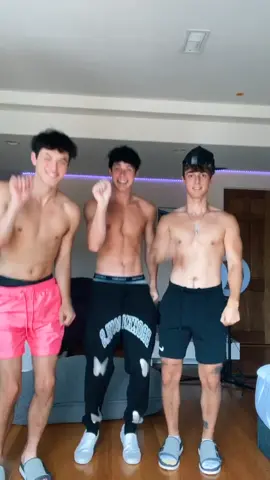 we back @brycehall @imgriffinjohnson