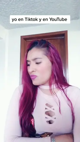 YouTube:Lizbeth So #sicumplo #parati #fou #trending #xzyabc #fyp