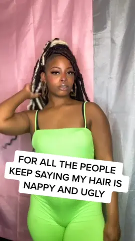 Let me EDUCATE ya’ll on a PROTECTIVE STYLES 🤗👏🏾 #locs #protectivestyles #braider #duet #viral #4u #ArtSkills #replytocomments #braidedhair #xyzcba
