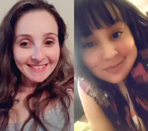 #duet with @mzz.kash35 #fyp #duetchallenge