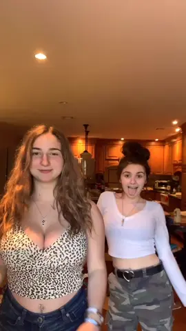 this took one try😩