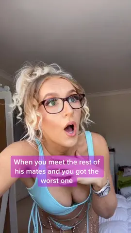 It’s a joke #fyp #foryoupage #foryou