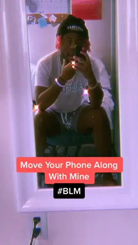 Tik Tok Took This Down At 200k For SOME Reason... keep fighting brothers and sisters🖤 love u all ✊🏾#fyp #blacklivesmatter #blm