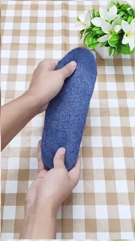Amazing Socks #socks #shoes #easylifetips #tipsforlife #usefultips