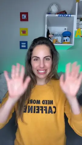 Enseñame tus talentos escondidos. Puedes hacer un duo. #talento #talentos #españa #cubana #latinos #lengua #doblaje #yomequedoencasa