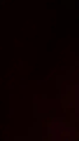 قلب متحرك ببلاش😂😂😂