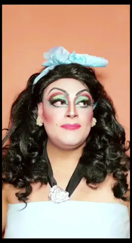 BETTY MÁRMOL #picapiedra #bettymarmol #betty #narmol #quito #Ecuador #actor #actriz #covid19 #dragqueen