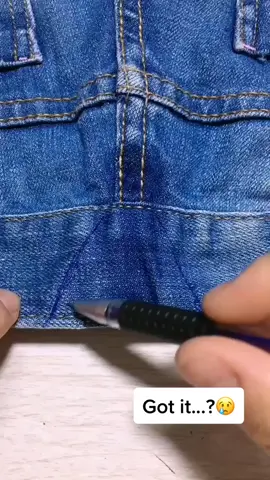 Got it?#foryoupage #foryou