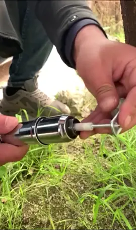 Do you like it?#tools #useful #good #foryou #fyp #like #amazing #drone