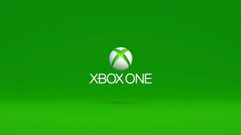 XBOX ONE Intro #xbox #microsoft #xboxone #parati #consola