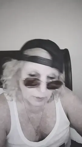#dissapointed  #ganggang