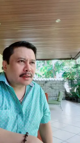 Anong tipo mo sa isang lalake?