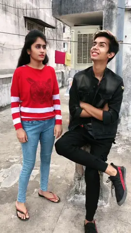 Kuchh bhi nhi hai kya 😂 #trending #tiktokindia_ #sahilgoyal315 #foryou #foryoupage