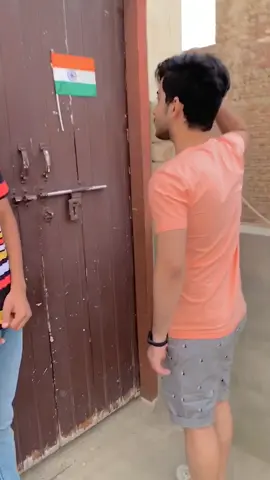 Part-21(Digital India) Aj dekhte hain hmare national Flag ko kitne likes milte hain?😍 Vande Matram👏🏻 @koushalmonga #foryou #famoussquad #indian