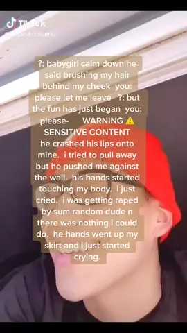 #greenscreenvideo