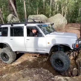 #4x4#4wd#offroad#nz#newzealand#aus#Australia#america#fyp#foryoupage#beast