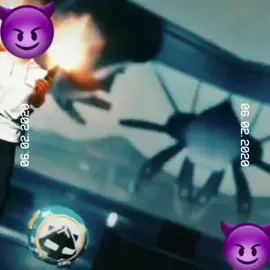 แต่งนิดนึง555555#freefire