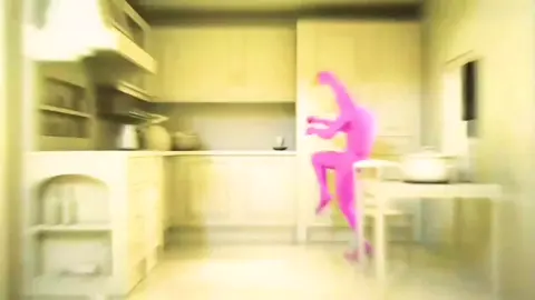 #курица #сыр #ананас #этот #бит #качает #вас #рас #рас #хартбас