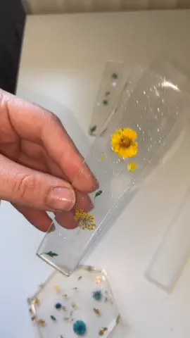 #book #BookTok #booktokbookclub #booktokclub #bookmark #booklover